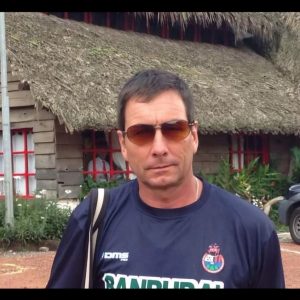 Galeria de imagenes Dt Fernando Diaz (1)