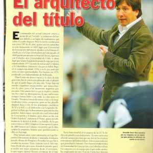 Galeria de imagenes Dt Fernando Diaz (10)