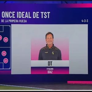 Galeria de imagenes Dt Fernando Diaz (11)