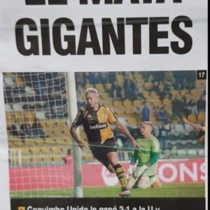 Galeria de imagenes Dt Fernando Diaz (12)
