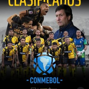 Galeria de imagenes Dt Fernando Diaz (14)