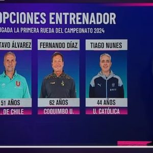 Galeria de imagenes Dt Fernando Diaz (15)