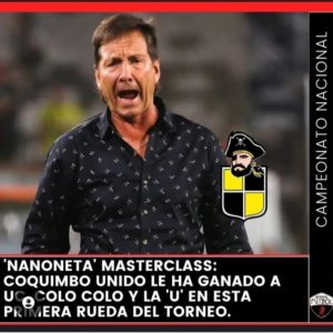 Galeria de imagenes Dt Fernando Diaz (16)