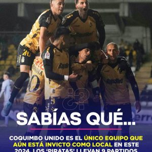 Galeria de imagenes Dt Fernando Diaz (18)