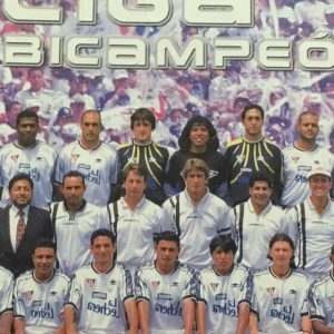 Galeria de imagenes Dt Fernando Diaz (2)