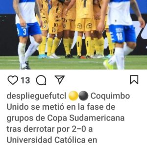 Galeria de imagenes Dt Fernando Diaz (20)