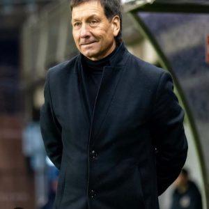Galeria de imagenes Dt Fernando Diaz (21)
