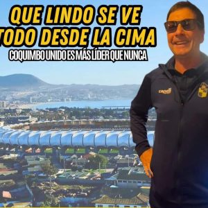 Galeria de imagenes Dt Fernando Diaz (22)