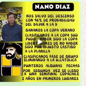 Galeria de imagenes Dt Fernando Diaz (24)