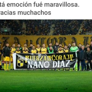 Galeria de imagenes Dt Fernando Diaz (25)