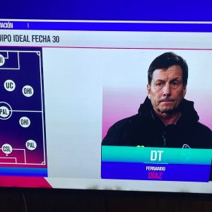 Galeria de imagenes Dt Fernando Diaz (26)