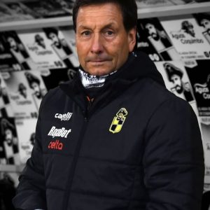 Galeria de imagenes Dt Fernando Diaz (27)