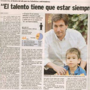 Galeria de imagenes Dt Fernando Diaz (3)