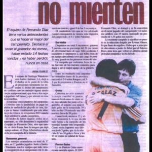 Galeria de imagenes Dt Fernando Diaz (4)