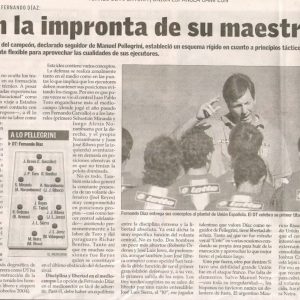 Galeria de imagenes Dt Fernando Diaz (5)