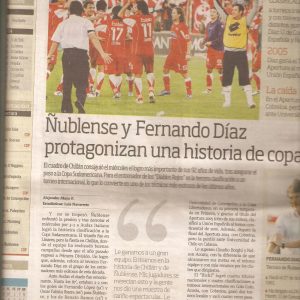 Galeria de imagenes Dt Fernando Diaz (6)