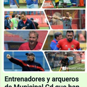 Galeria de imagenes Dt Fernando Diaz (7)
