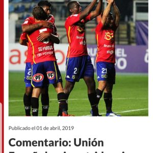 Galeria de imagenes Dt Fernando Diaz (8)