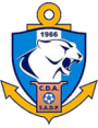 antofagasta