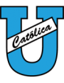 catolicadequinto