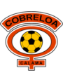 cobreloa
