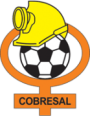 cobresal