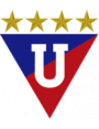 ligadeportiva