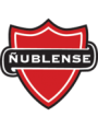 nublenchester