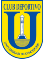 udeconce