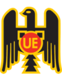 union